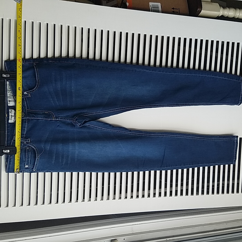 Jeans - Picture 4 of 6